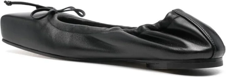 Jacquemus Les Ballerines Ballet - Image 2