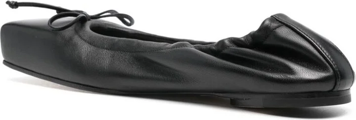 JACQUEMUS Les Ballerines Ballet - Image 2