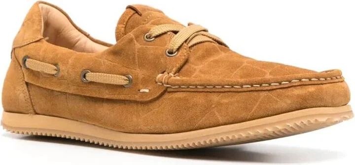 Jacquemus Les Batto Loafers Shoes - Image 2