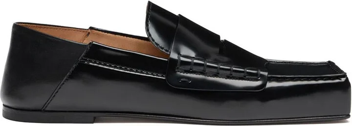 Jacquemus Les Mocassins Carre Shoes