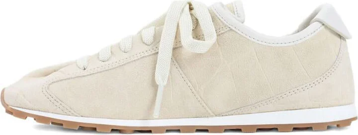 Jacquemus Les Tennis Sneakers - Image 2