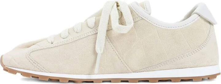 JACQUEMUS Les Tennis Sneakers - Image 2