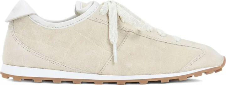 Jacquemus Les Tennis Sneakers