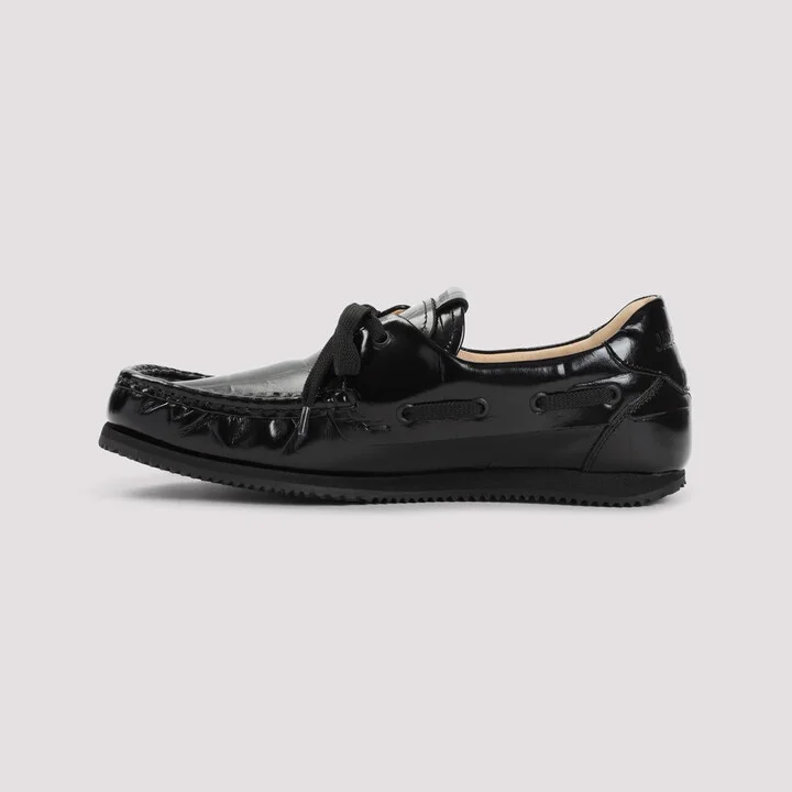 Jacquemus Loafers - Image 2