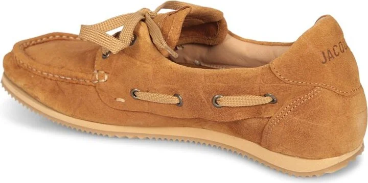 Jacquemus Loafers - Image 3
