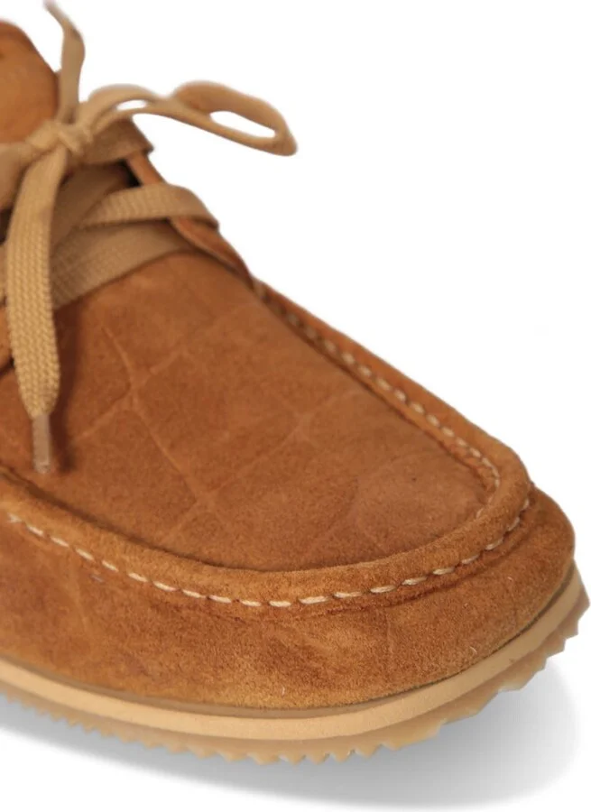 Jacquemus Loafers - Image 4