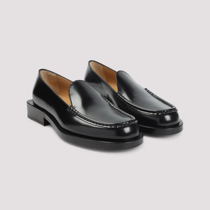 Jacquemus Loafers - Image 3
