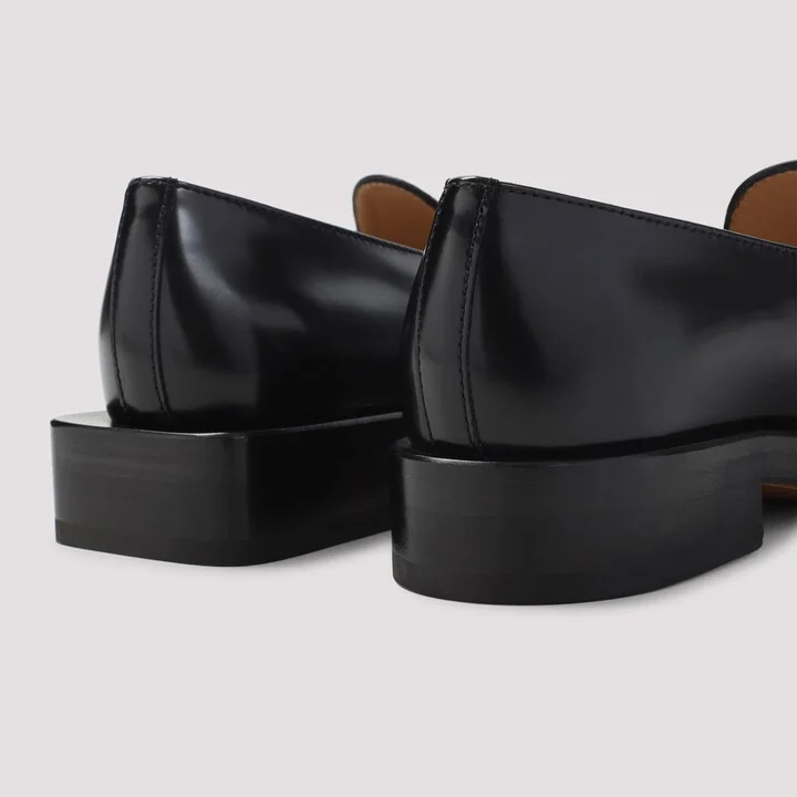 Jacquemus Loafers - Image 4