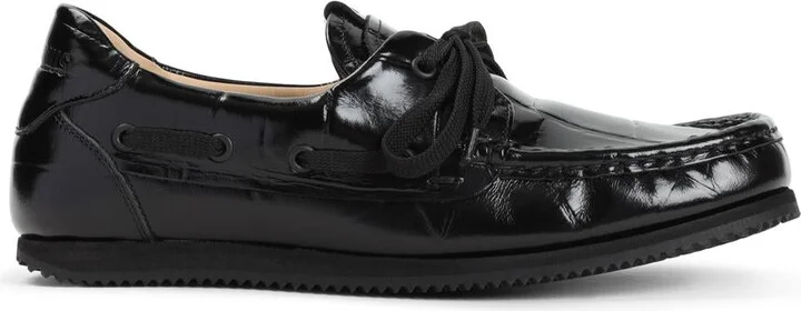 Jacquemus Loafers