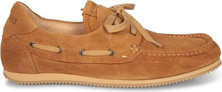 Jacquemus Loafers