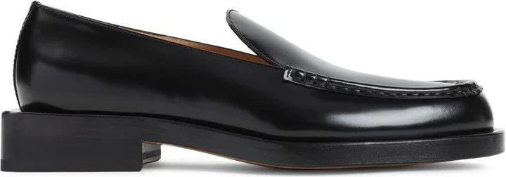 Jacquemus Loafers