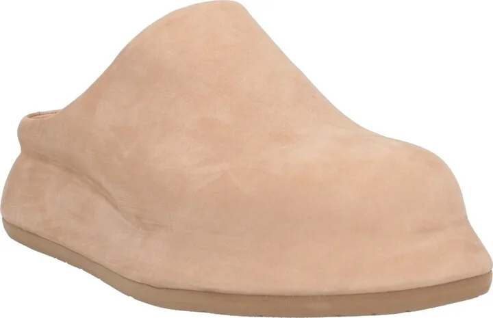 Jacquemus Man Mules & Clogs - Image 4