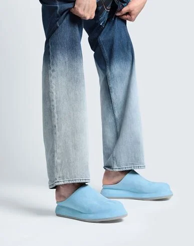 Jacquemus Man Mules & Clogs - Image 5