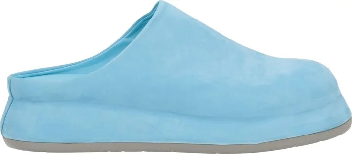 Jacquemus Man Mules & Clogs - Image 6