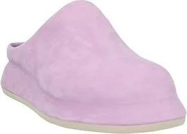 Jacquemus Man Mules & Clogs - Image 8