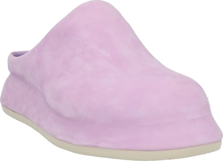 Jacquemus Man Mules & Clogs - Image 10