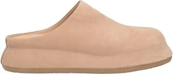 Jacquemus Man Mules & Clogs