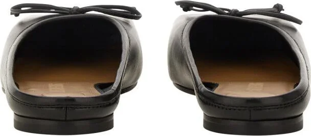 Jacquemus Mule Dancer - Image 3