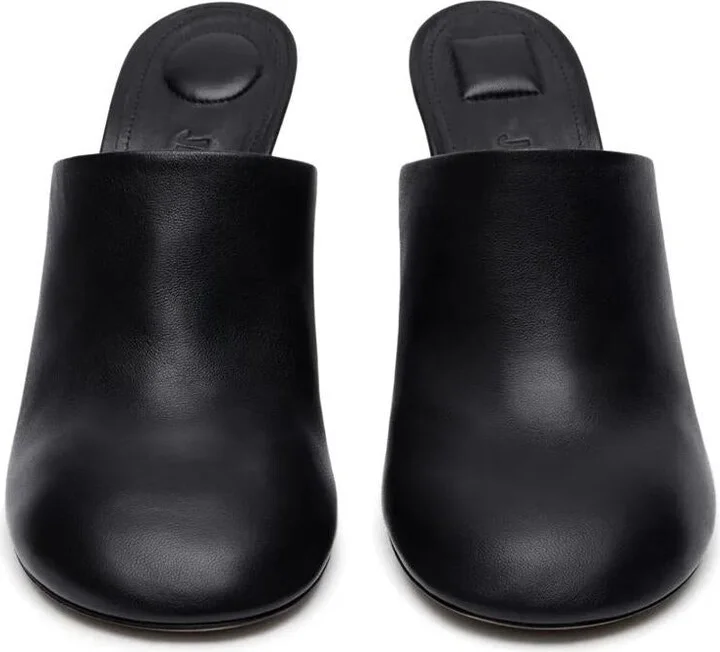 Jacquemus Mules - Image 3