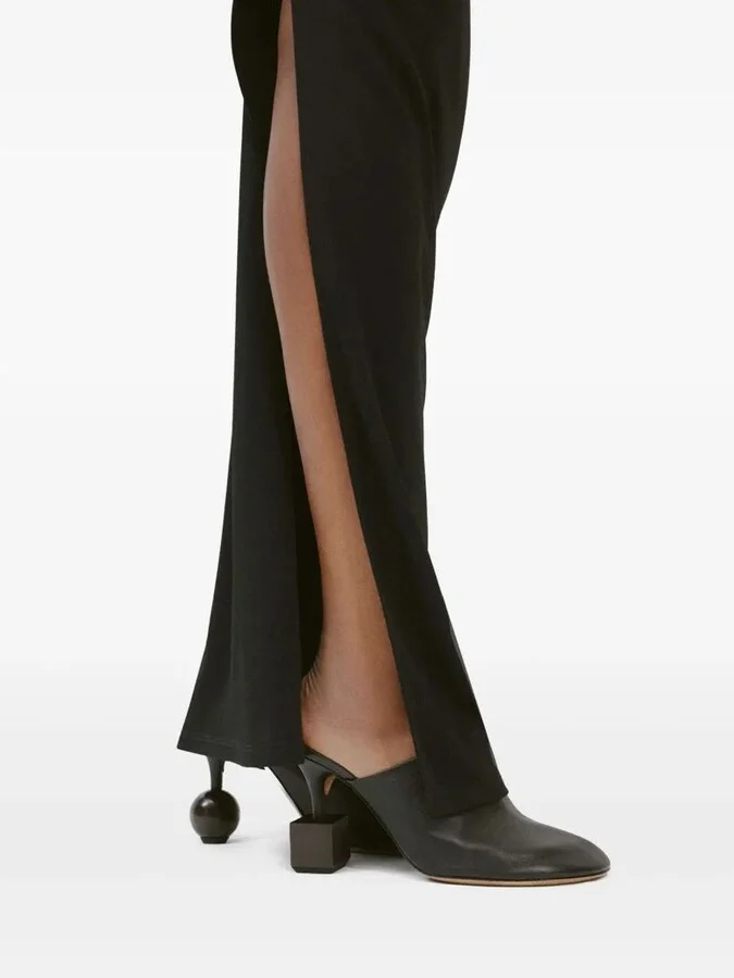Jacquemus Mules - Image 6