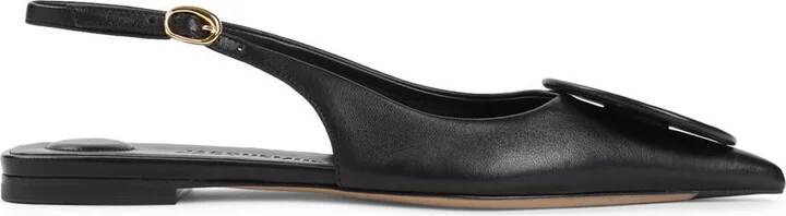Jacquemus Pumps