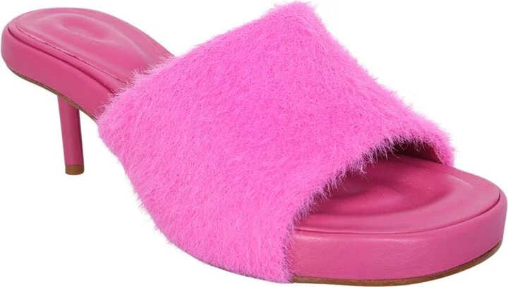 Jacquemus Sandals - Image 2