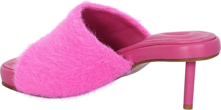 Jacquemus Sandals - Image 3