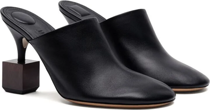 Jacquemus Sandals - Image 2