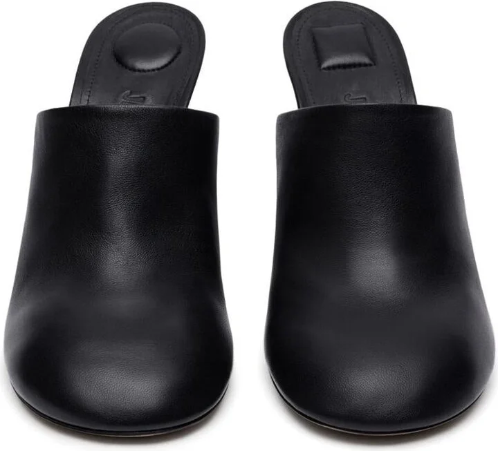 Jacquemus Sandals - Image 5