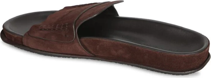 Jacquemus Sandals - Image 3