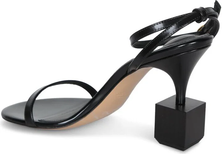 Jacquemus Sandals - Image 3