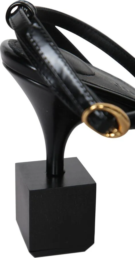 Jacquemus Sandals - Image 4