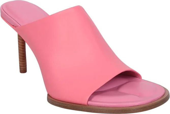 Jacquemus Sandals - Image 2