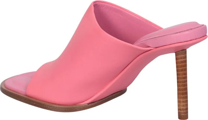 Jacquemus Sandals - Image 3