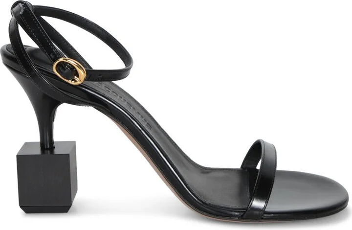 Jacquemus Sandals