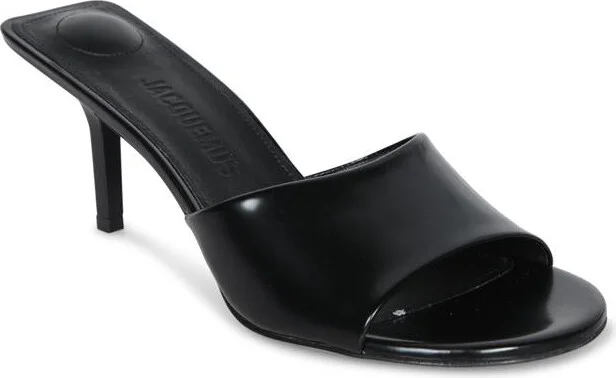 Jacquemus Shoes - Image 2