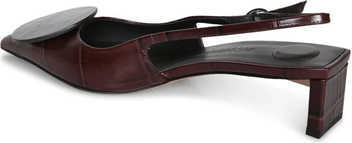 Jacquemus Shoes - Image 3