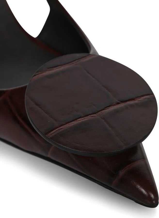 Jacquemus Shoes - Image 4