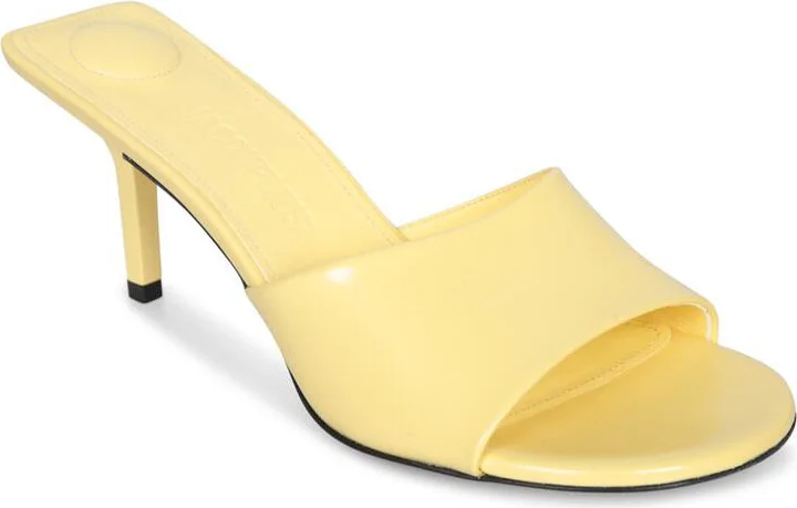 Jacquemus Shoes - Image 2