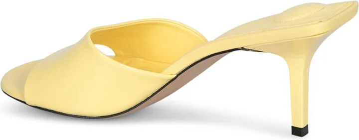 Jacquemus Shoes - Image 3