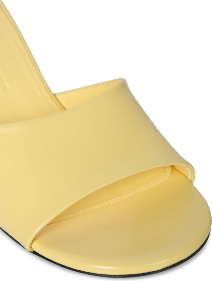 Jacquemus Shoes - Image 4