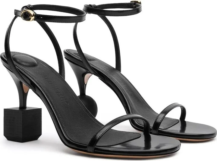 Jacquemus Shoes - Image 3