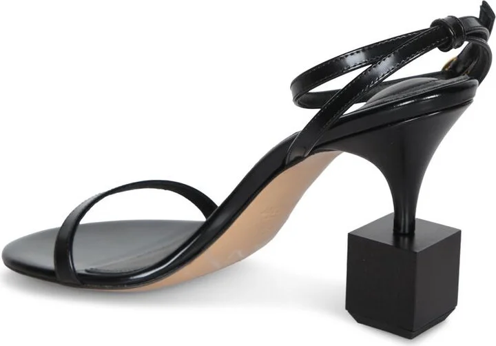 Jacquemus Shoes - Image 5