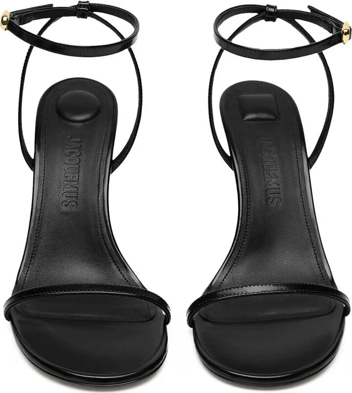 Jacquemus Shoes - Image 6