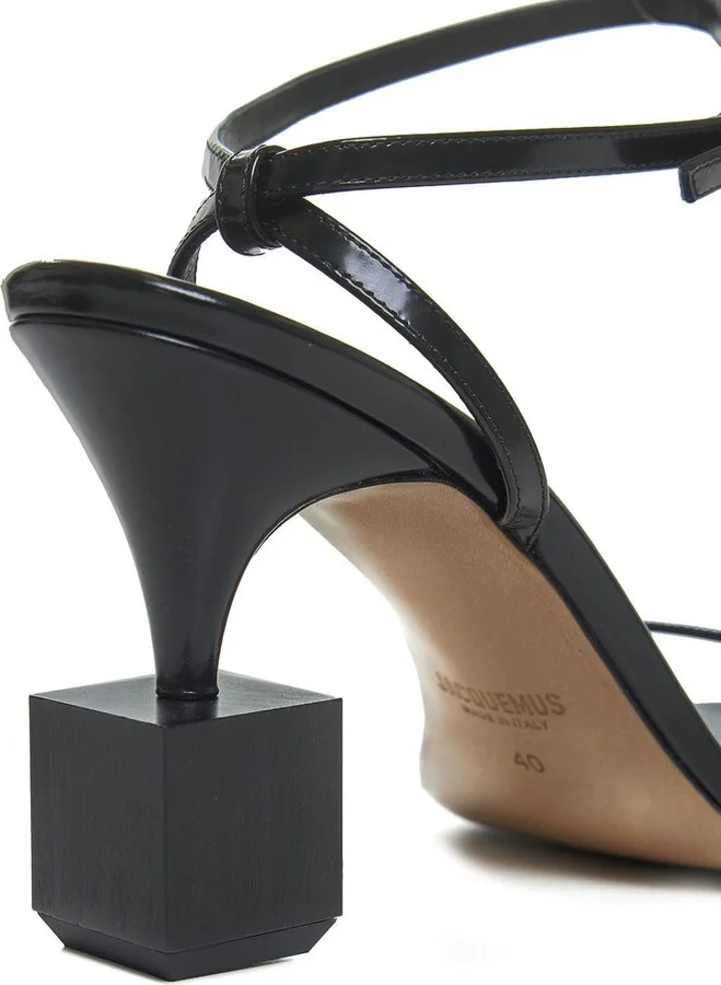 Jacquemus Shoes - Image 7