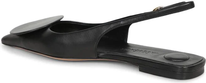 Jacquemus Shoes - Image 3