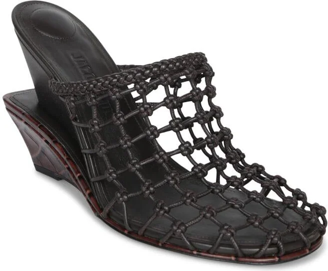 Jacquemus Shoes - Image 2