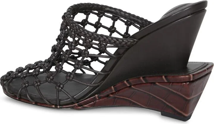 Jacquemus Shoes - Image 3
