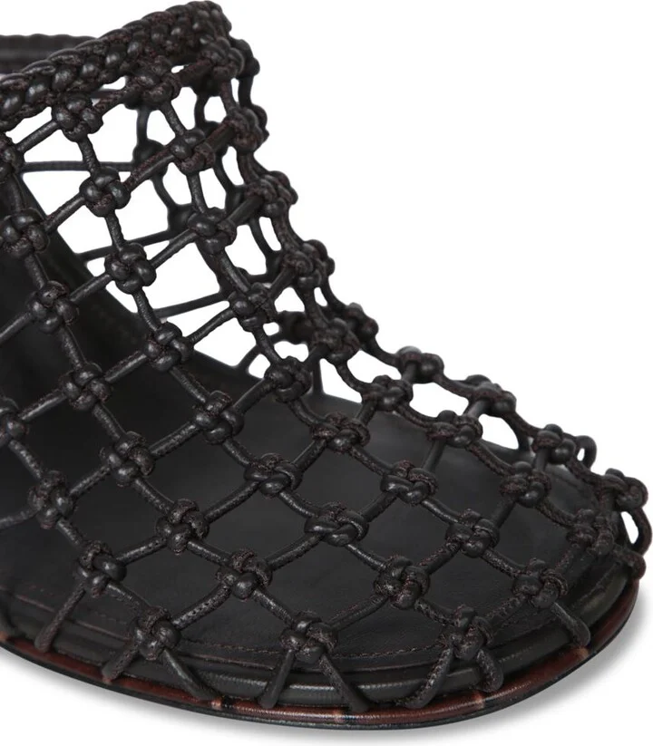 Jacquemus Shoes - Image 4