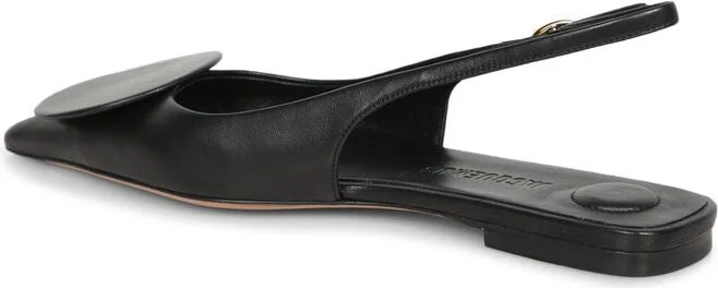 Jacquemus Shoes - Image 3